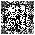 QR code with Gorman III Robert R MD contacts