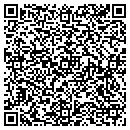 QR code with Superior Locksmith contacts