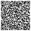 QR code with Borasch Matthew contacts