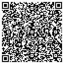 QR code with Potters Properties Inc contacts