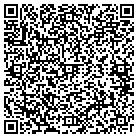 QR code with Tint City and Wraps contacts
