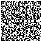 QR code with Paper Heart Photographt contacts