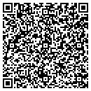 QR code with Greene Brian MD contacts