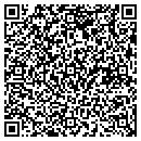 QR code with Brass David contacts