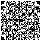 QR code with Paradigm Development Group LLC contacts