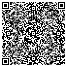 QR code with David Price Brick Block & Stn contacts