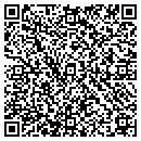 QR code with Greydanus Donald E MD contacts