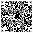 QR code with PassionPartyAngel.com contacts