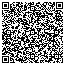 QR code with Cool Green Solar contacts