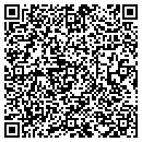 QR code with Paklab contacts