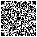 QR code with Papercorn Inc contacts