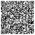 QR code with Paul A. Heath, DDS contacts