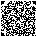 QR code with Hadid Tarik H MD contacts
