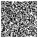 QR code with Beach Magazine contacts