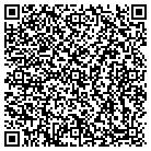 QR code with Operation Dunamai Inc contacts