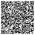 QR code with Paycom contacts