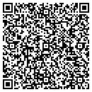 QR code with Pathstone contacts