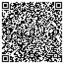 QR code with Seaside Grill I contacts