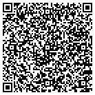 QR code with PDR hailtech contacts