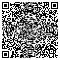 QR code with Pat-the-Weldor contacts