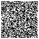 QR code with D & D Remodeling contacts