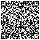 QR code with Bw Lawn Service contacts