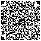 QR code with Hamilton Malcolm R MD contacts