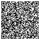 QR code with Finishmaster Inc contacts