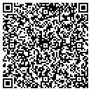 QR code with Ham Jason J MD contacts