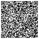 QR code with Distinctive Home Improvement Inc contacts