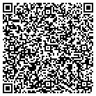 QR code with Over Achieva Diva Inc contacts