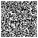 QR code with Cng Advisors Inc contacts