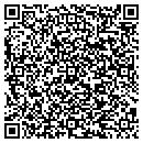 QR code with PEO Brokers Group contacts