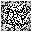 QR code with Mariel Enterprises contacts