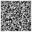 QR code with PeopleSource LLC contacts