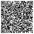 QR code with Coleman Joyce M contacts