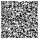 QR code with Tyco Companies contacts