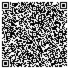 QR code with Permits And Process Agents LLC contacts