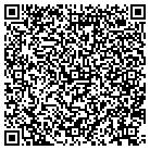 QR code with Peachtree Center LLC contacts