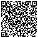 QR code with Pages International contacts