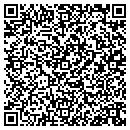 QR code with Hasegawa Hasanori MD contacts