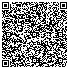 QR code with Creation Financial Group contacts