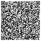 QR code with Formally CRC Financial Services contacts