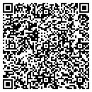 QR code with Pam Gibson contacts