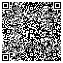 QR code with Headapohl Marc D MD contacts