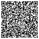 QR code with Excel Enterprises contacts