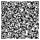 QR code with Csr Financial contacts