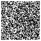 QR code with Healthcare Midwest-General contacts