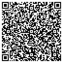 QR code with Peek Brothers Productions contacts