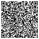 QR code with Davies Todd contacts